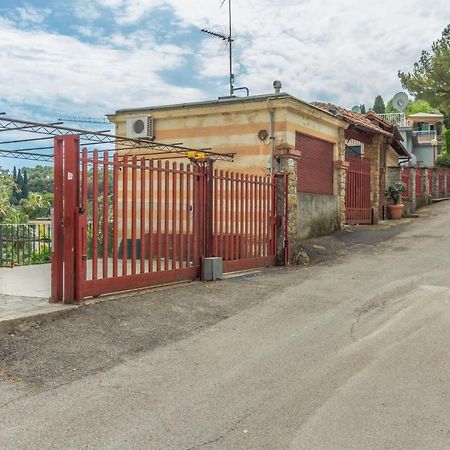 La Casa Dei Gabbiani By Portofino Homes Santa Margherita Ligure Exteriör bild